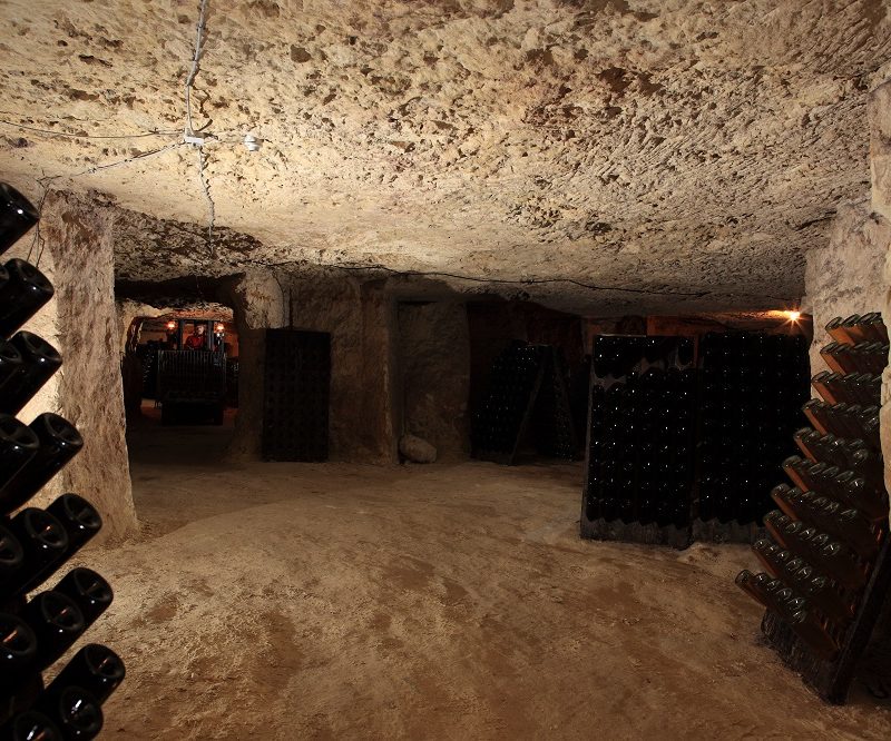 cave janvier 2011 cave janvier 2011